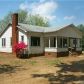 14081 Carpenter Rd, Norwood, NC 28128 ID:356458