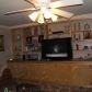 342 PUCKETT BEND ROAD, Columbia, LA 71418 ID:3091081