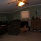 342 PUCKETT BEND ROAD, Columbia, LA 71418 ID:3091084