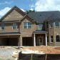 2780 Palmview Court, Atlanta, GA 30331 ID:3883736