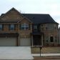 2780 Palmview Court, Atlanta, GA 30331 ID:3883737