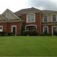 2501 Hughes Court Sw, Atlanta, GA 30331 ID:6560907