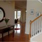 2501 Hughes Court Sw, Atlanta, GA 30331 ID:6560908