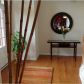 2501 Hughes Court Sw, Atlanta, GA 30331 ID:6560909