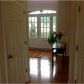 2501 Hughes Court Sw, Atlanta, GA 30331 ID:6560910