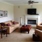 2501 Hughes Court Sw, Atlanta, GA 30331 ID:6560911