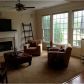 2501 Hughes Court Sw, Atlanta, GA 30331 ID:6560912