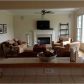 2501 Hughes Court Sw, Atlanta, GA 30331 ID:6560913