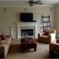 2501 Hughes Court Sw, Atlanta, GA 30331 ID:6560914