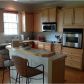 2501 Hughes Court Sw, Atlanta, GA 30331 ID:6560916