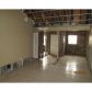 4621 SW 143 PL # 4621, Miami, FL 33175 ID:7354907