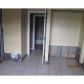 4621 SW 143 PL # 4621, Miami, FL 33175 ID:7354909