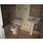 4621 SW 143 PL # 4621, Miami, FL 33175 ID:7354910