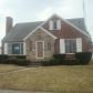 646 E Pearl St, Toledo, OH 43608 ID:7514936