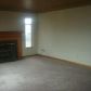 646 E Pearl St, Toledo, OH 43608 ID:7514939