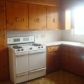 646 E Pearl St, Toledo, OH 43608 ID:7514940