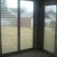 646 E Pearl St, Toledo, OH 43608 ID:7514941