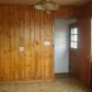 646 E Pearl St, Toledo, OH 43608 ID:7514942