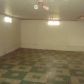 646 E Pearl St, Toledo, OH 43608 ID:7514944