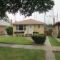 9305 Latrobe Ave, Skokie, IL 60077 ID:606964