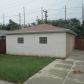 9305 Latrobe Ave, Skokie, IL 60077 ID:606965