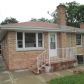 9305 Latrobe Ave, Skokie, IL 60077 ID:606966