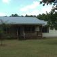 320 Rice Hill Rd, Empire, AL 35063 ID:662379