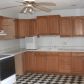 320 Rice Hill Rd, Empire, AL 35063 ID:662382