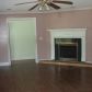 320 Rice Hill Rd, Empire, AL 35063 ID:662383