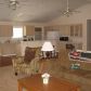 2 Drennon, Eureka Springs, AR 72631 ID:1167266