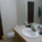 6623 Lunar Drive, Anchorage, AK 99504 ID:2493103