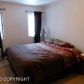 6623 Lunar Drive, Anchorage, AK 99504 ID:2493104