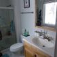 6623 Lunar Drive, Anchorage, AK 99504 ID:2493107