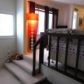 6623 Lunar Drive, Anchorage, AK 99504 ID:2493108