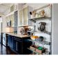 Unit 1101 - 3180 Mathieson Drive Ne, Atlanta, GA 30305 ID:7453964