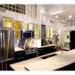 Unit 1101 - 3180 Mathieson Drive Ne, Atlanta, GA 30305 ID:7453966