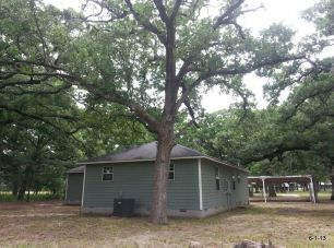 13344 Cr 2141, Kemp, TX 75143