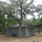 13344 Cr 2141, Kemp, TX 75143 ID:427323