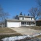 311 Gayle Ave, Dekalb, IL 60115 ID:452071