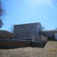 311 Gayle Ave, Dekalb, IL 60115 ID:452072