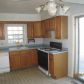 311 Gayle Ave, Dekalb, IL 60115 ID:452074