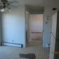 311 Gayle Ave, Dekalb, IL 60115 ID:452076