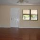 2193 Jungle Rd, New Smyrna Beach, FL 32168 ID:7496384