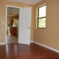 2193 Jungle Rd, New Smyrna Beach, FL 32168 ID:7496385