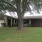 3023 Devon Court, Titusville, FL 32796 ID:7496590