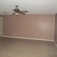 3023 Devon Court, Titusville, FL 32796 ID:7496595