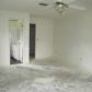 3023 Devon Court, Titusville, FL 32796 ID:7496596