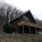 24169 County Road 20, Winona, MN 55987 ID:737694