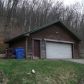 24169 County Road 20, Winona, MN 55987 ID:737695