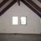 24169 County Road 20, Winona, MN 55987 ID:737701